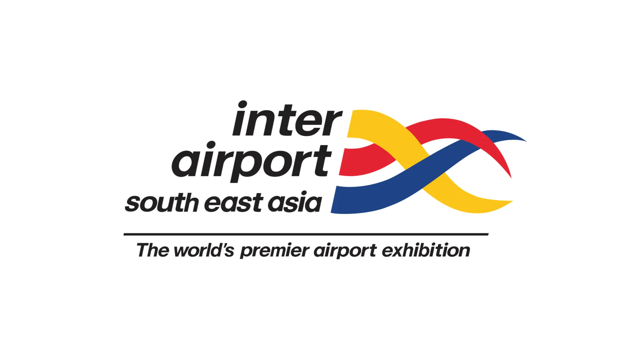INTER AIRPORT SOUTHEAST ASIA (IASEA)
